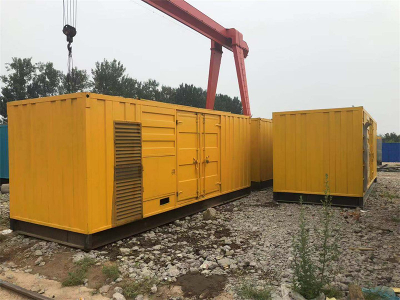 金塔智能型自启装置具有很多先进的功能，适用于以下多种应用场景