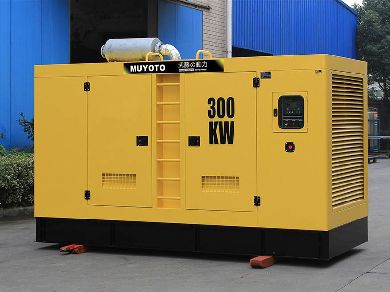 金塔要选择适合自己的智能型自启装置，可以从以下几个方面考虑