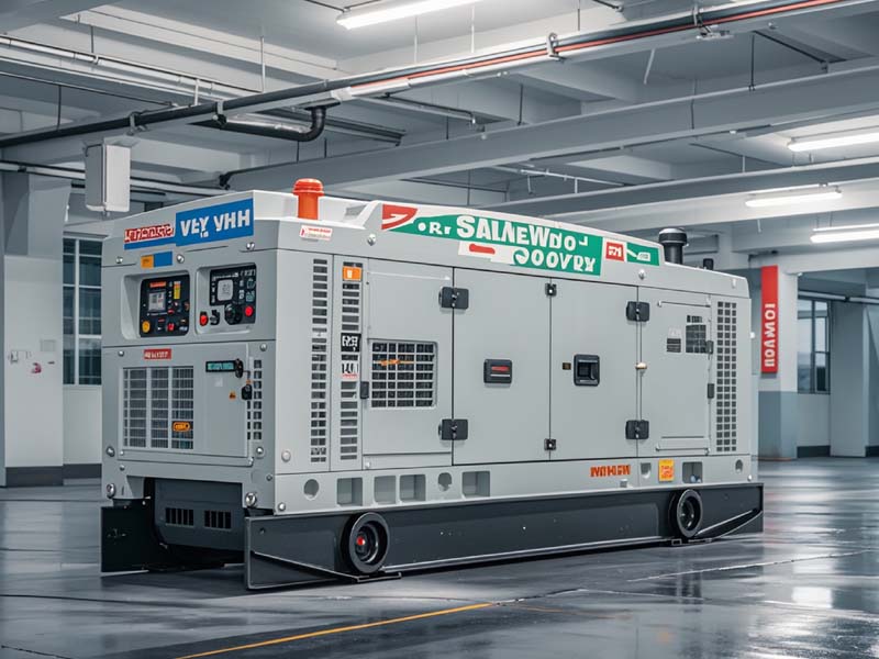 金塔发电机组皮带张力计的校准周期是多久？