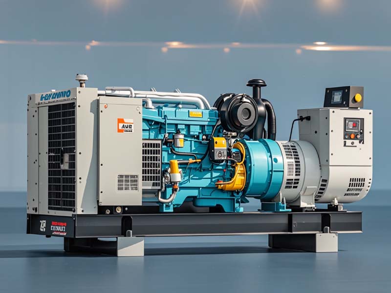 金塔发电机皮带张力计的校准周期应该根据哪些因素来确定？