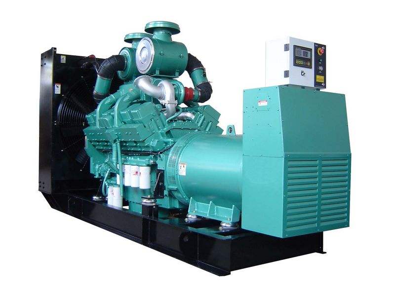 金塔不符合标准的电线电缆会带来哪些安全隐患？