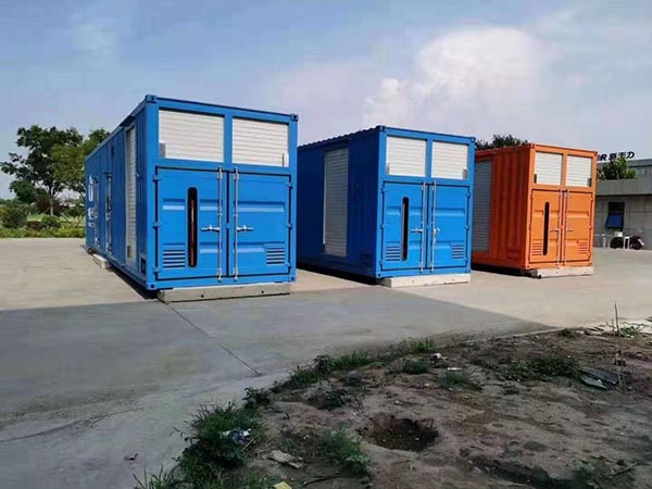 金塔燃油压力传感器故障会导致哪些其他故障？