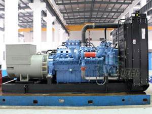 金塔如何判断空气滤清器是否需要更换？