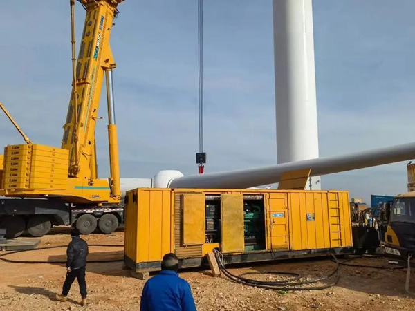 金塔空气滤清器堵塞的故障灯是什么样的？