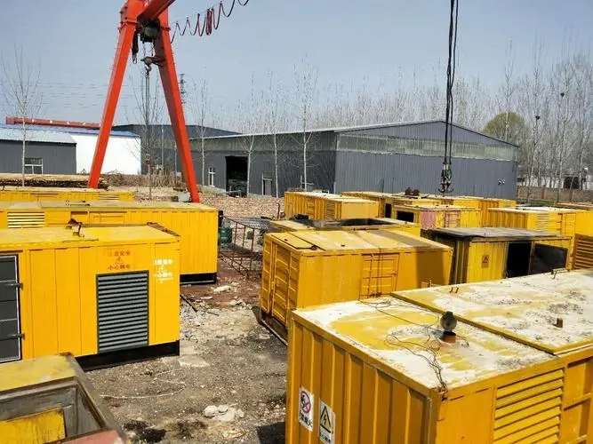 金塔空气滤清器堵塞会导致哪些故障？