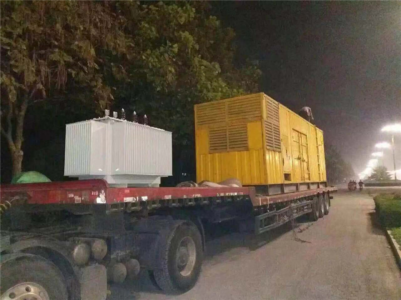 金塔压力测试设备的精度等级可以通过哪些方式进行校准？