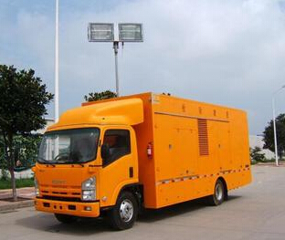 金塔发电机组除垢剂对水冷式机油散热器有损害吗？